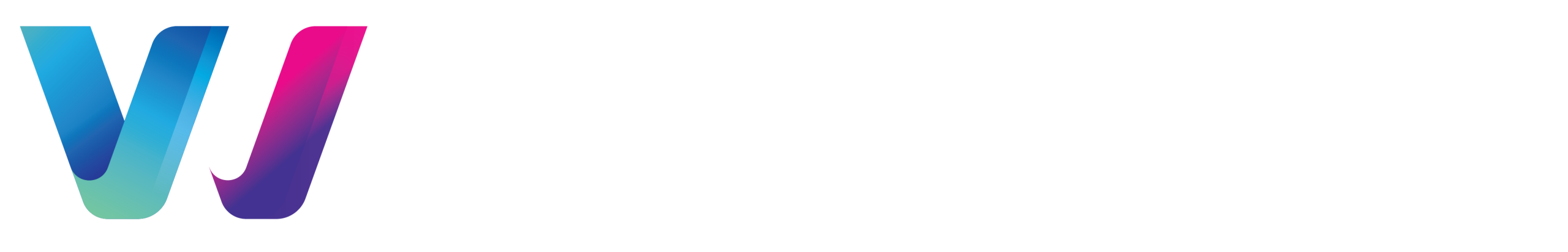 Webmission